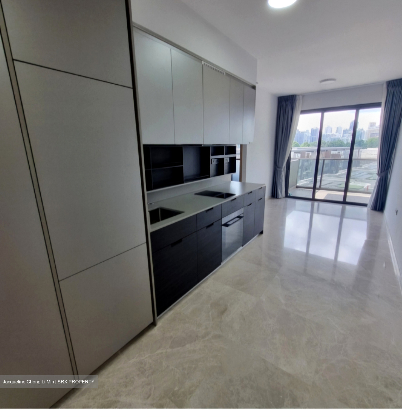 Haus On Handy (D9), Condominium #578175821